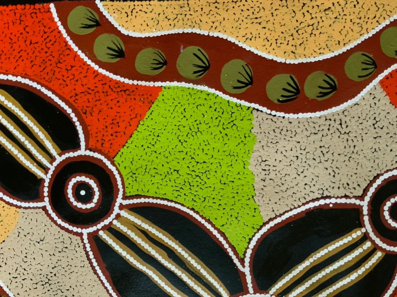 Barbara Pananka - 90-3