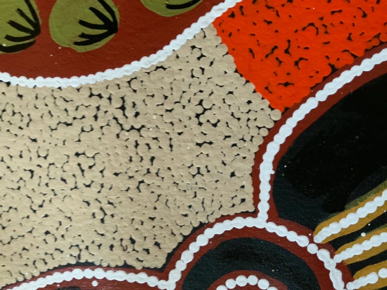 Barbara Pananka - 90-3