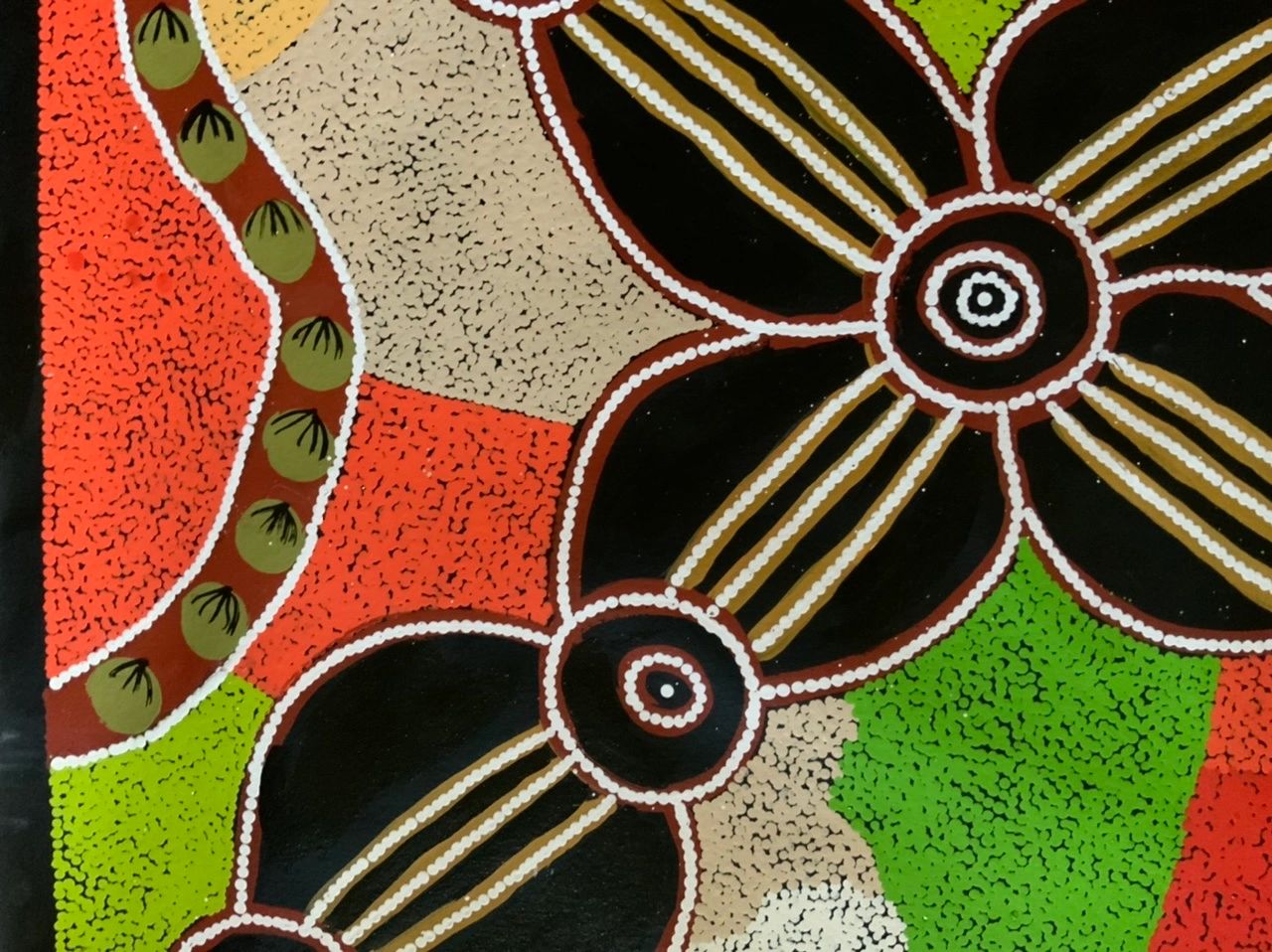 Barbara Pananka - 90-3