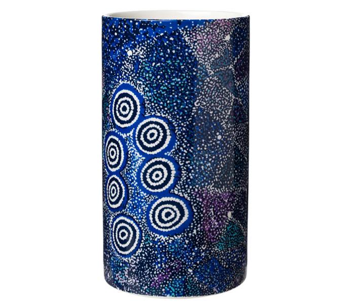 Vase - Alma Granites