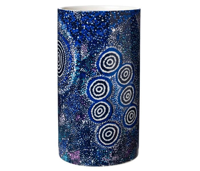 Vase - Alma Granites