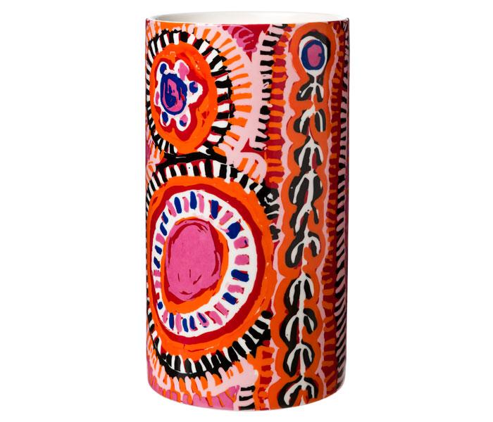 Vase - Murdie Morris