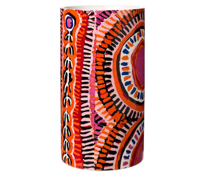 Vase - Murdie Morris