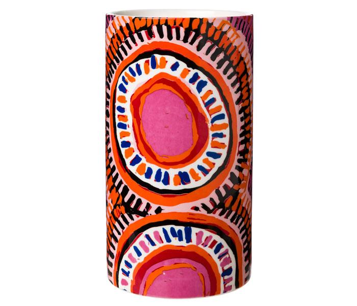Vase - Murdie Morris
