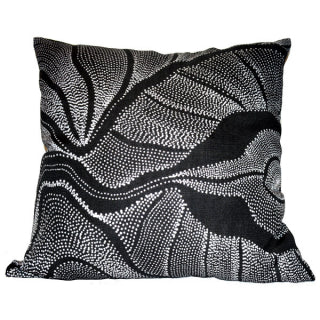 Cushion Cover - Anna Price