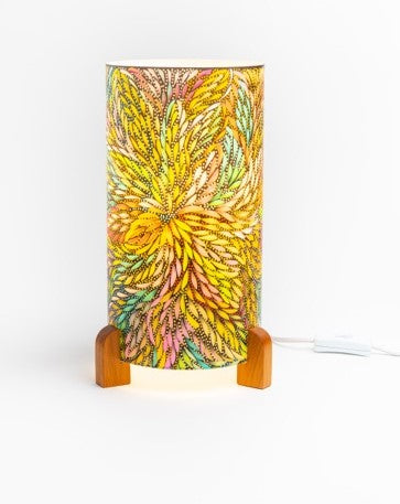 Table Lamp - Caroline Numina