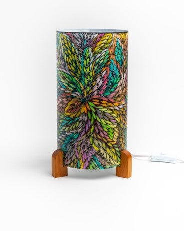 Table Lamp - Caroline Numina