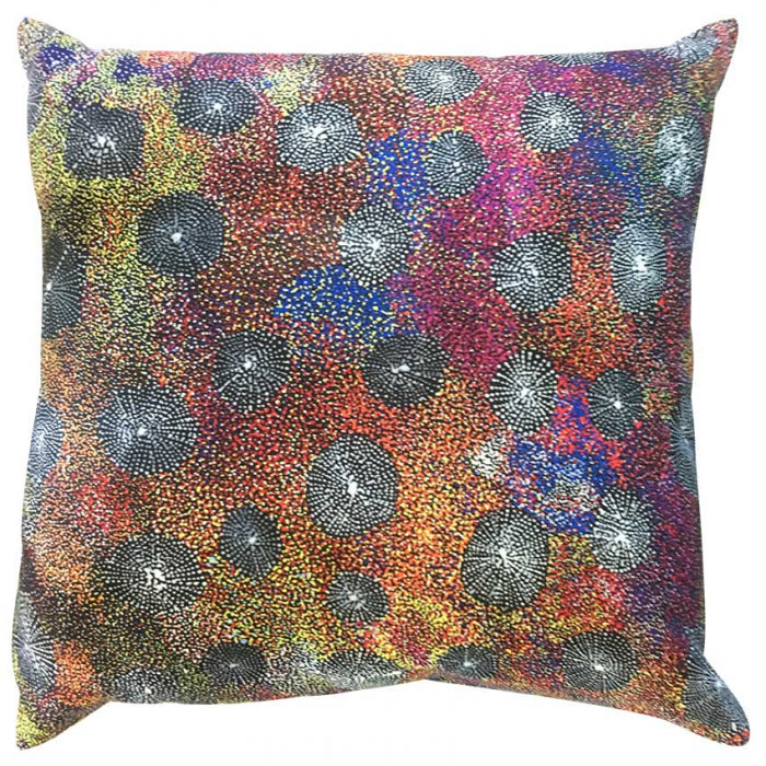 Cushion Cover - Katie Morgan