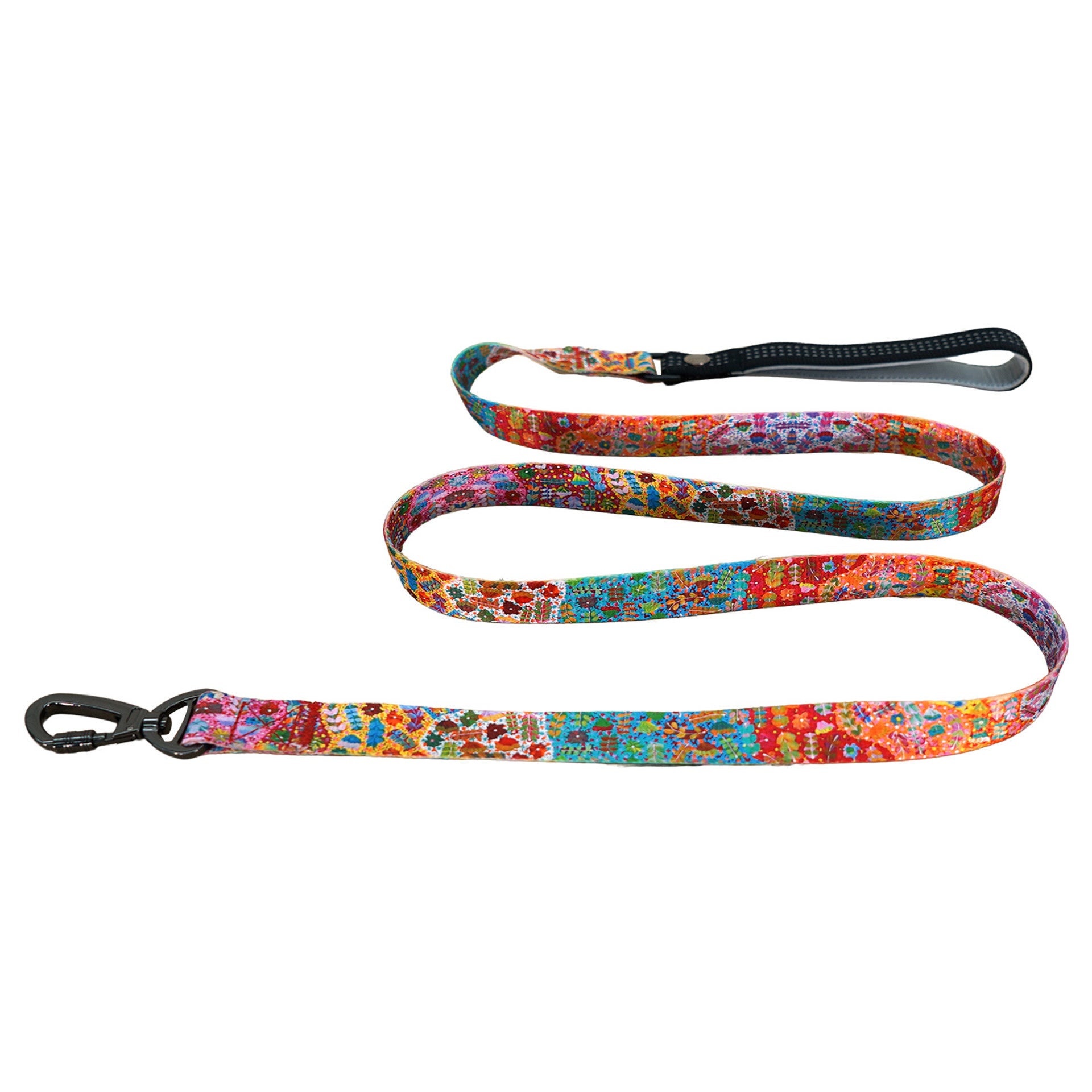 Dog Lead - Joycie Morton Petyarre