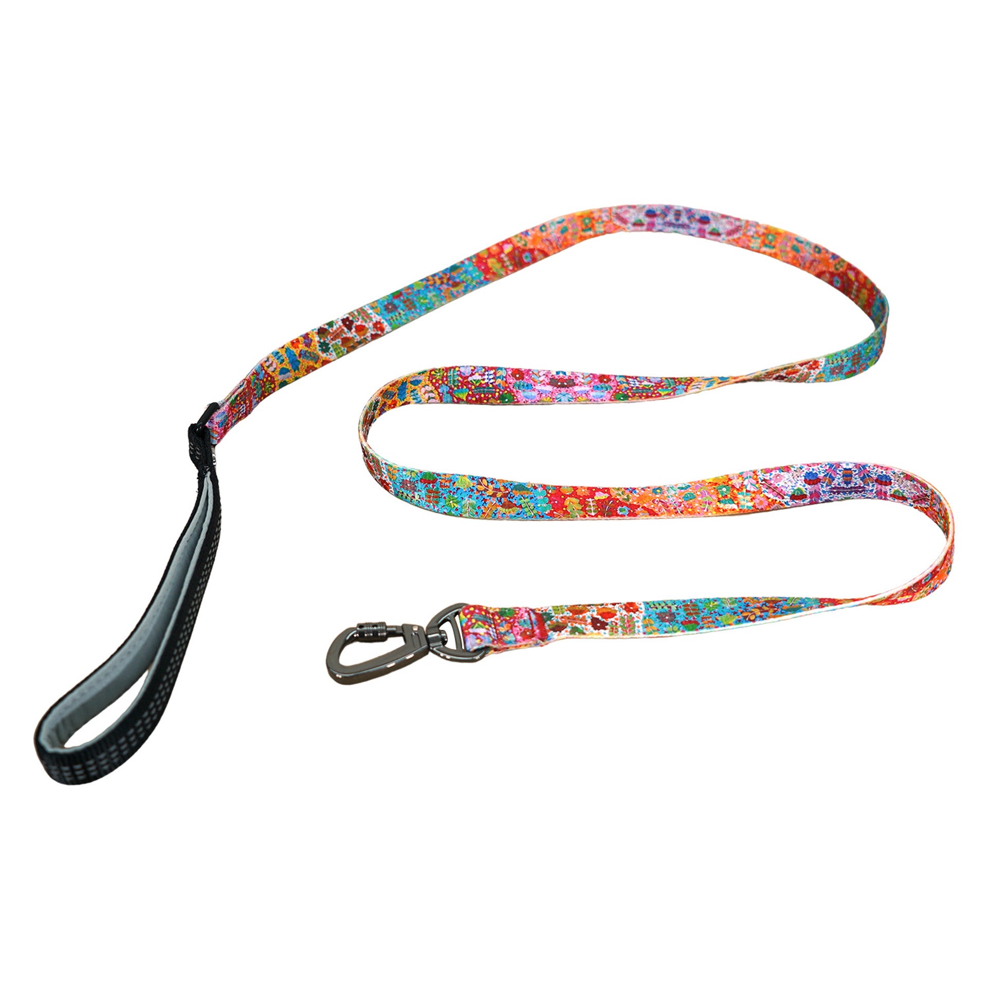 Dog Lead - Joycie Morton Petyarre