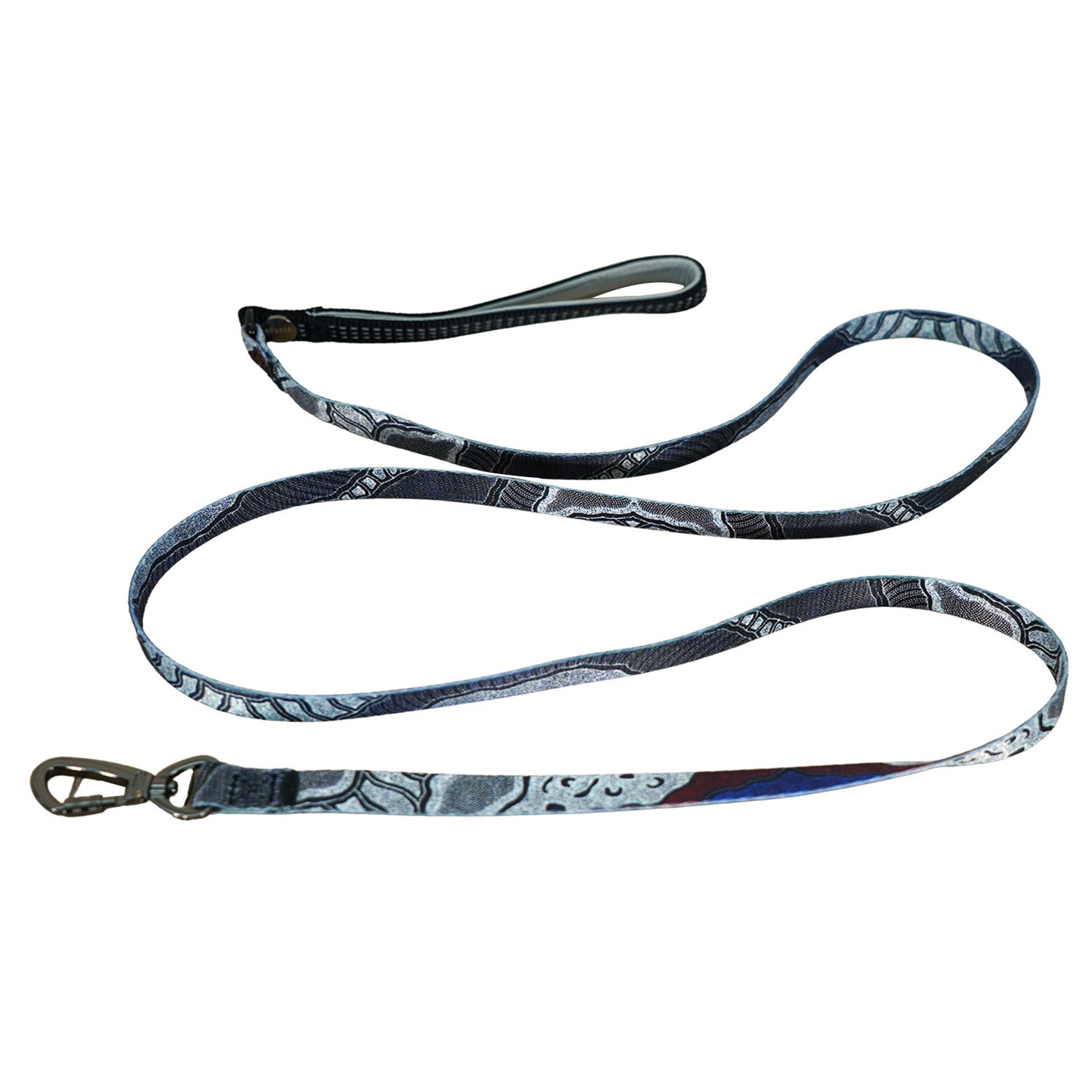 Dog Lead - Delvine Petyarre