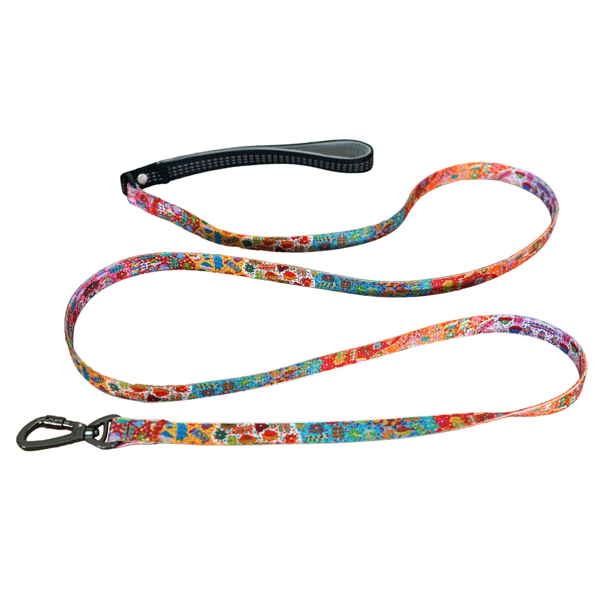 Dog Lead - Joycie Morton Petyarre