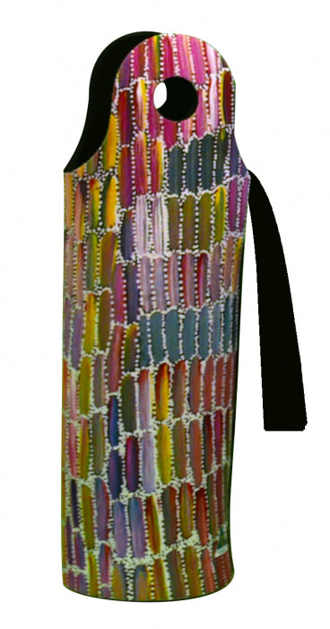 Water Cooler - Jeannie Mills Pwerle