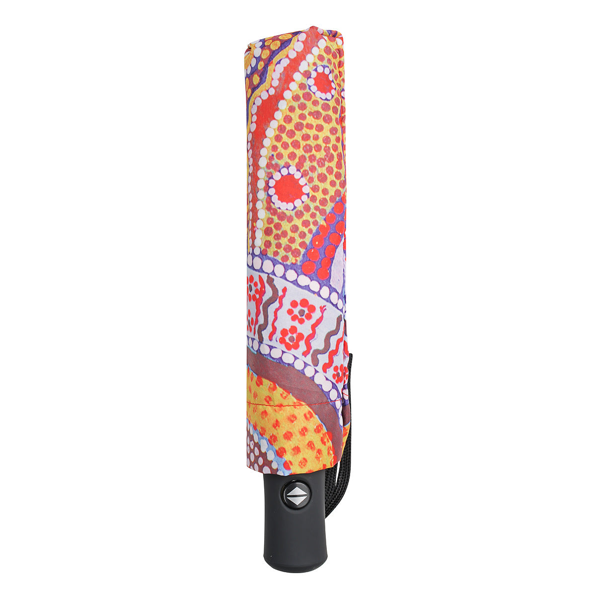 Folding Umbrella - Norman Cox