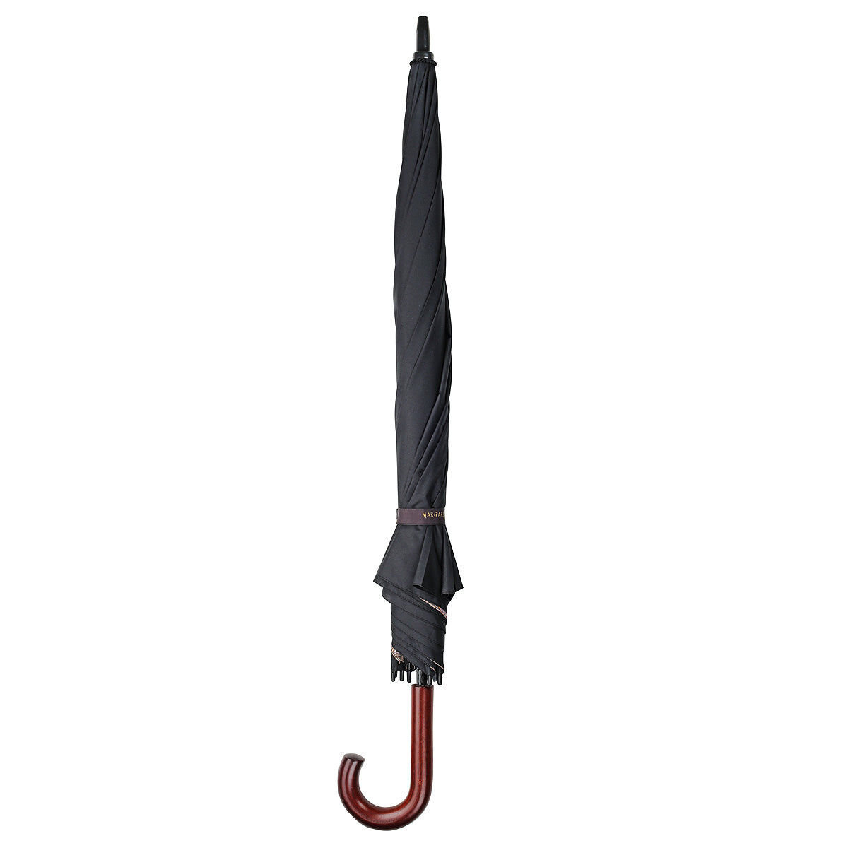 Golf Umbrella - Margaret Cox