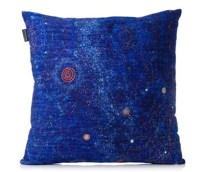 Cushion Cover - Alma Granites