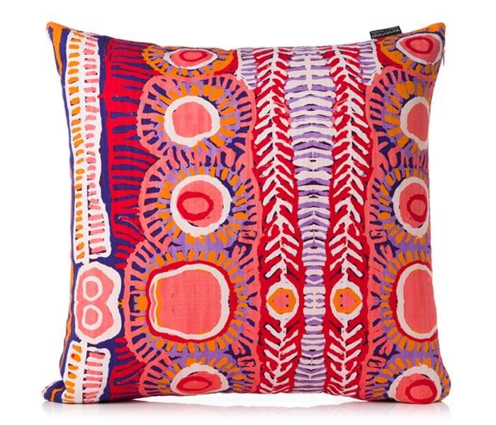 Cushion Cover - Murdie Morris