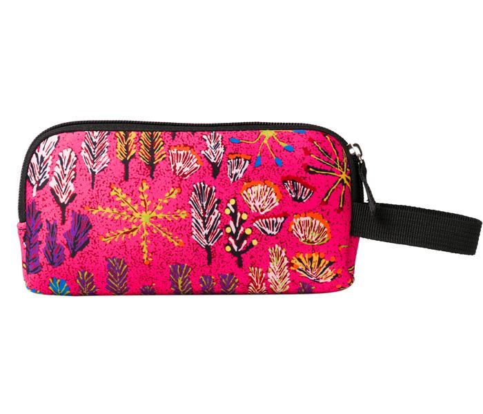 Neoprene Pencil Case - Betty Morton