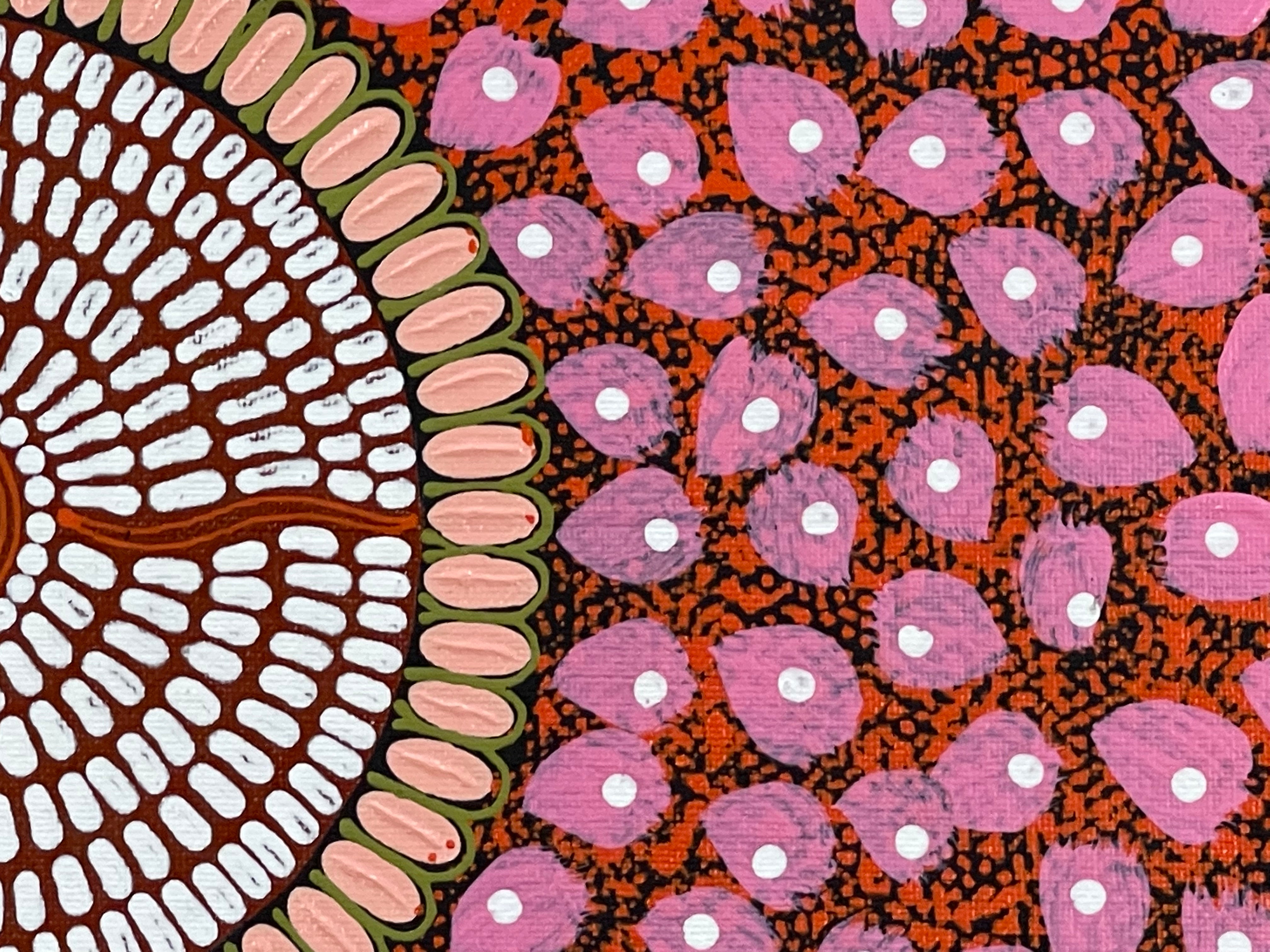 Aliara Bird - After Rain .49-4