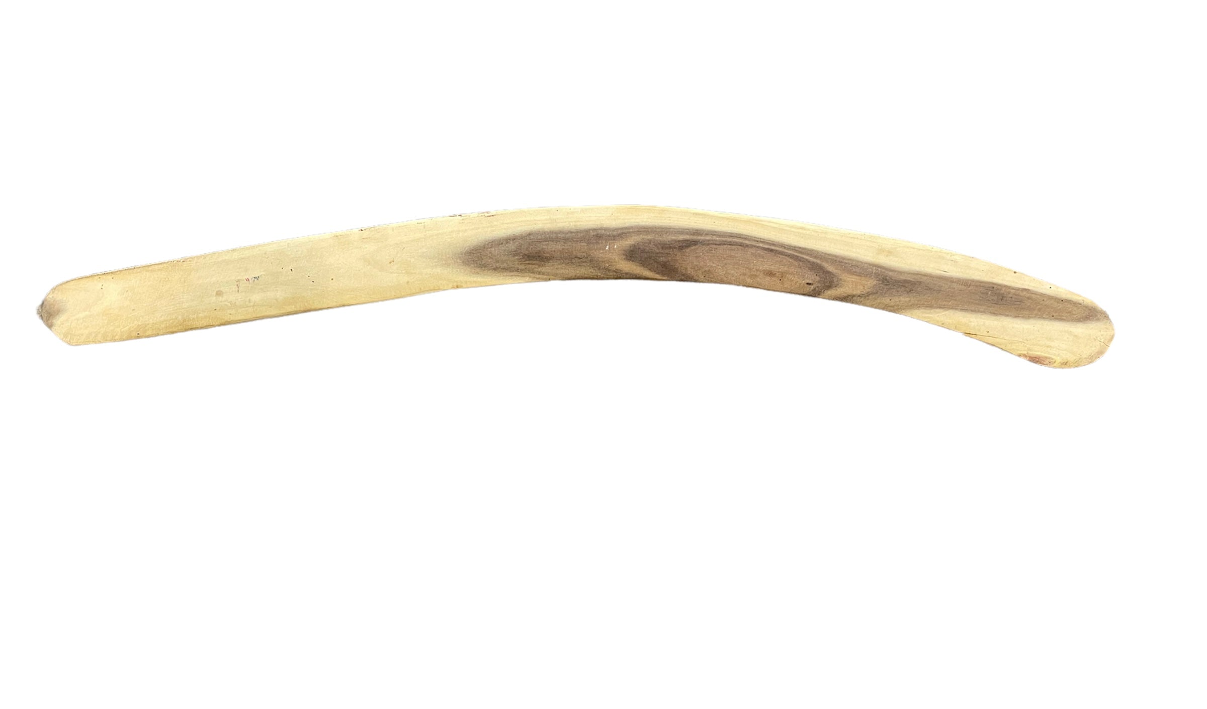 Boomerang - Caroline Numina