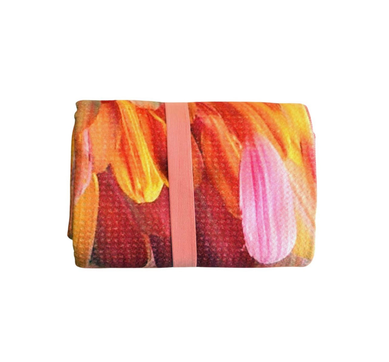 Beach Towel - Gloria Petyarre