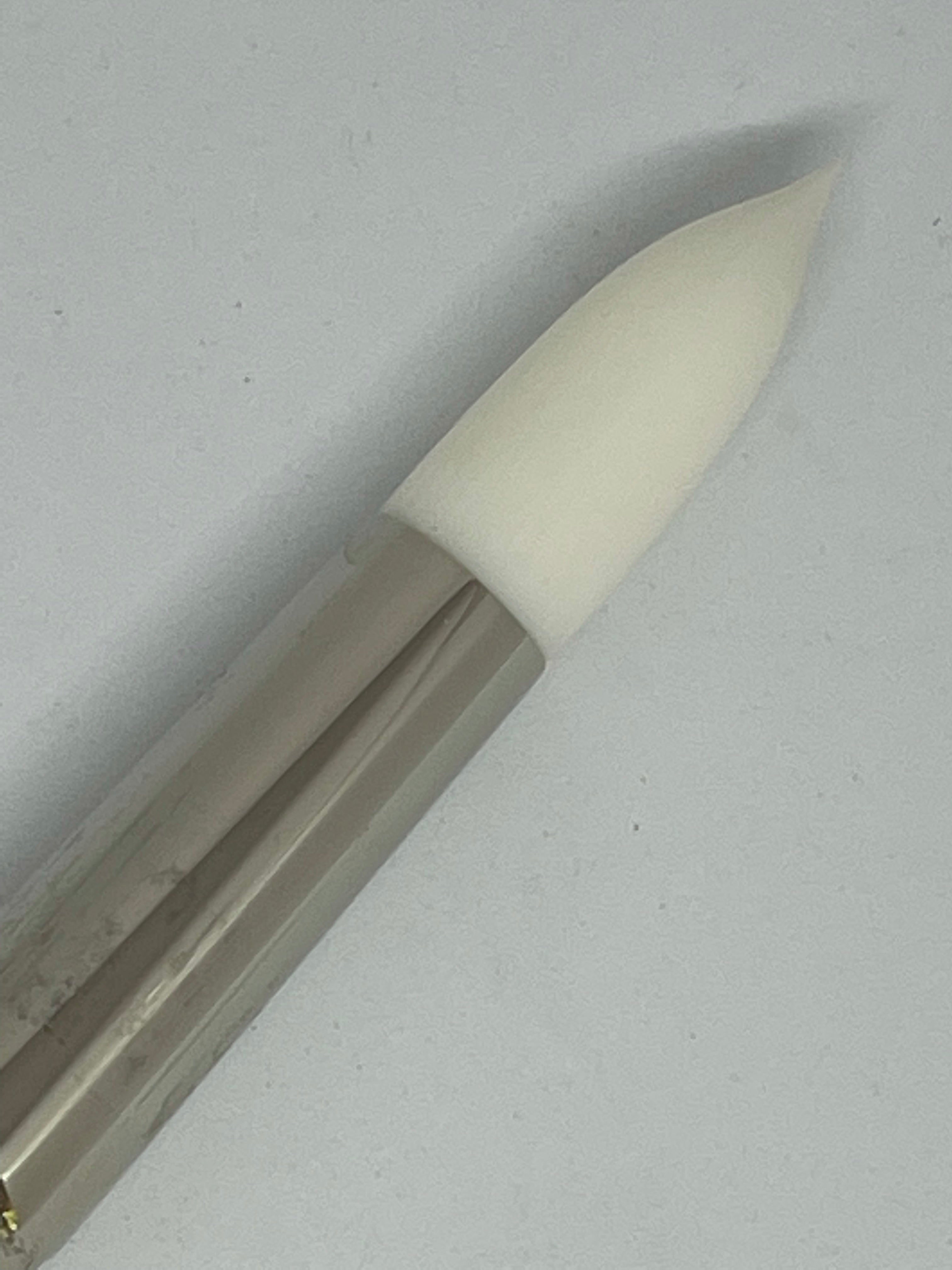 Roymac Series 907 Taklon Brush No 36