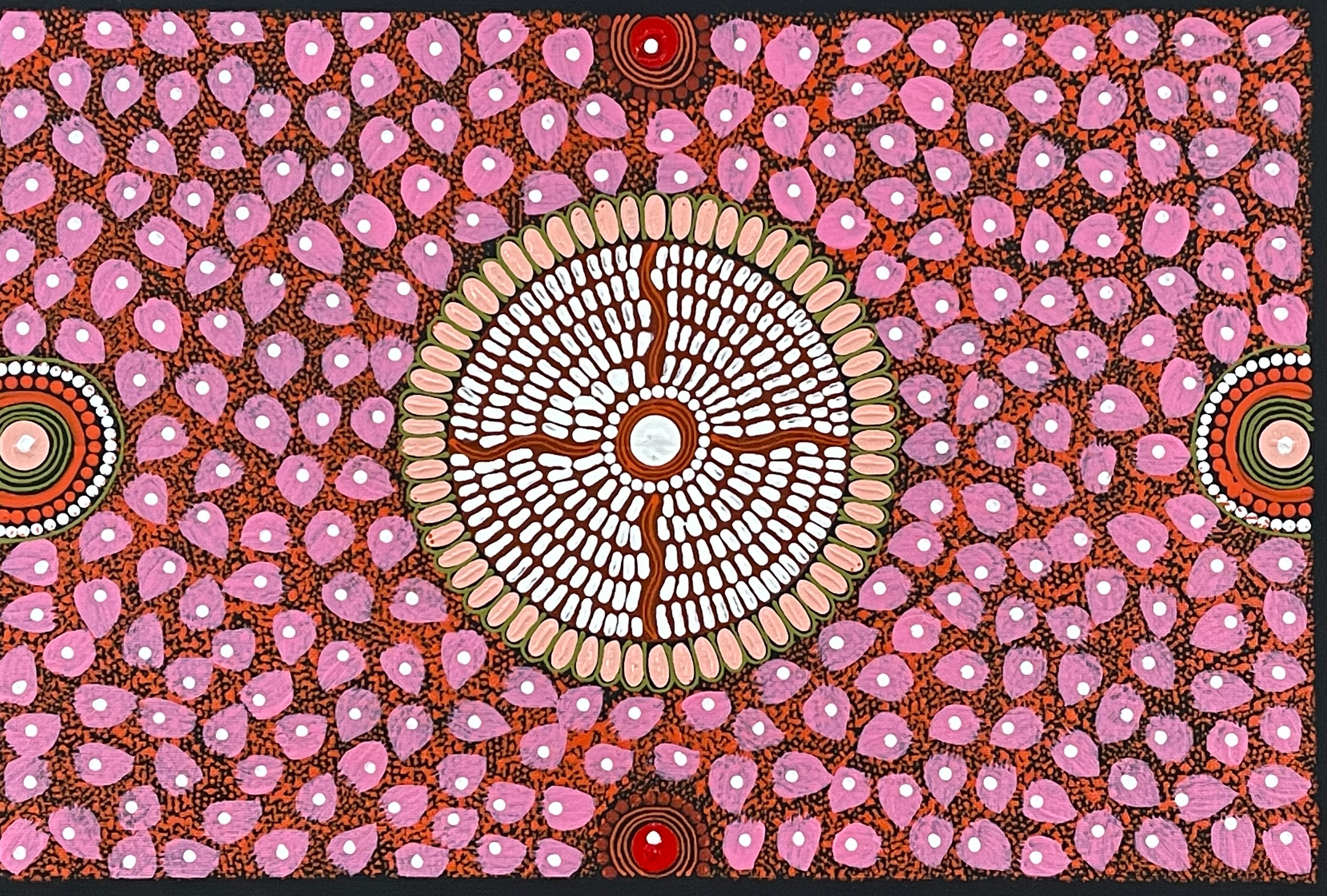 Aliara Bird - After Rain .49-4