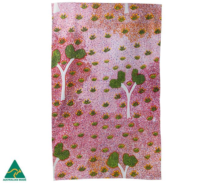 Tea Towel - Alana Holmes