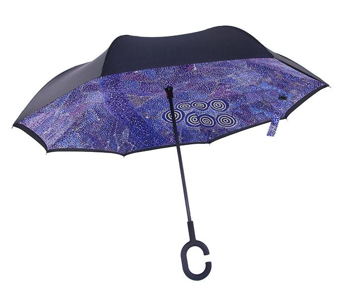 Umbrella - Alma Granites