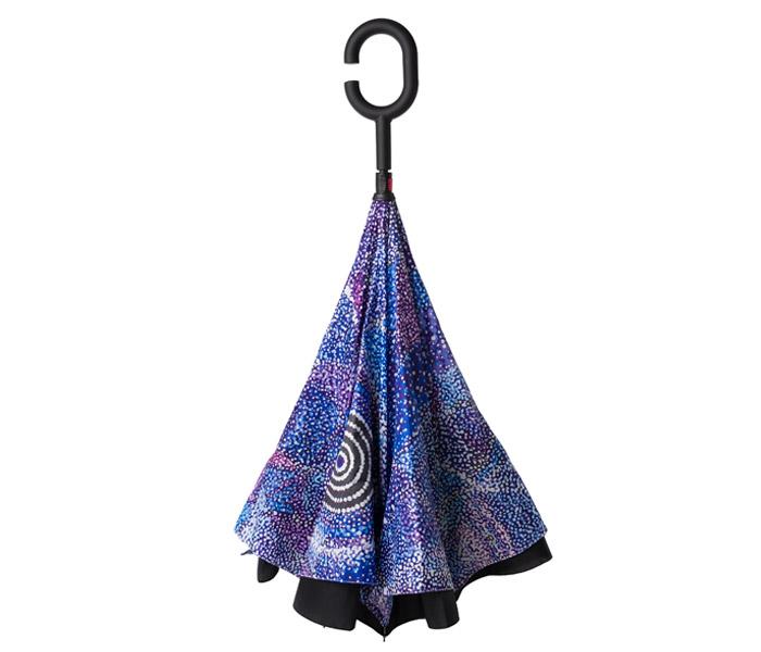 Umbrella - Alma Granites