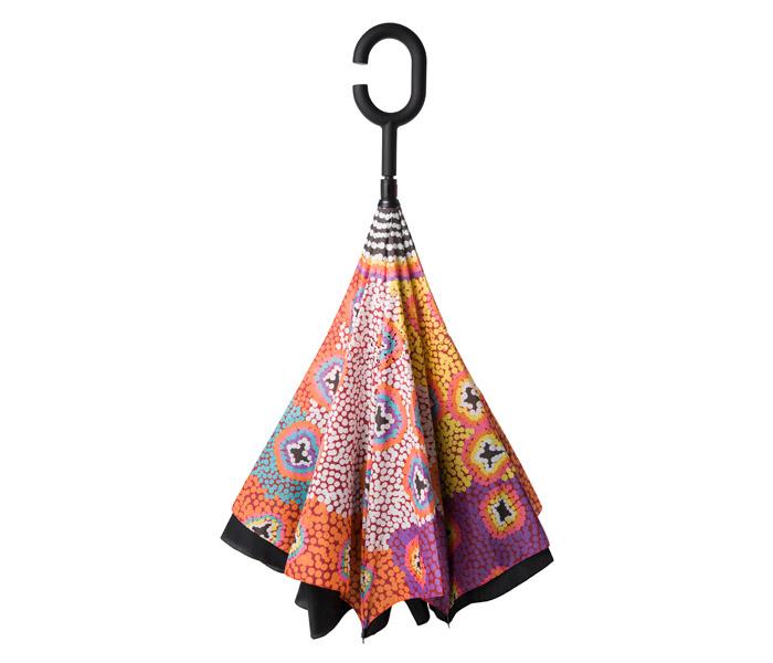 Umbrella - Ruth Stewart