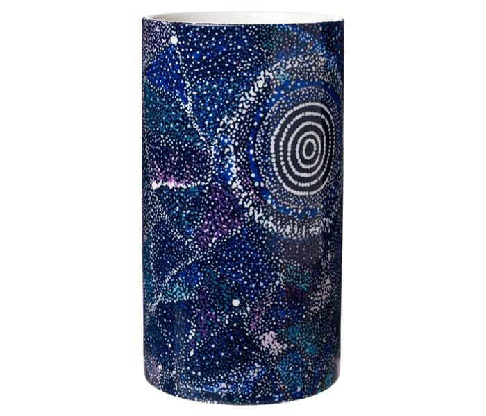 Vase - Alma Granites