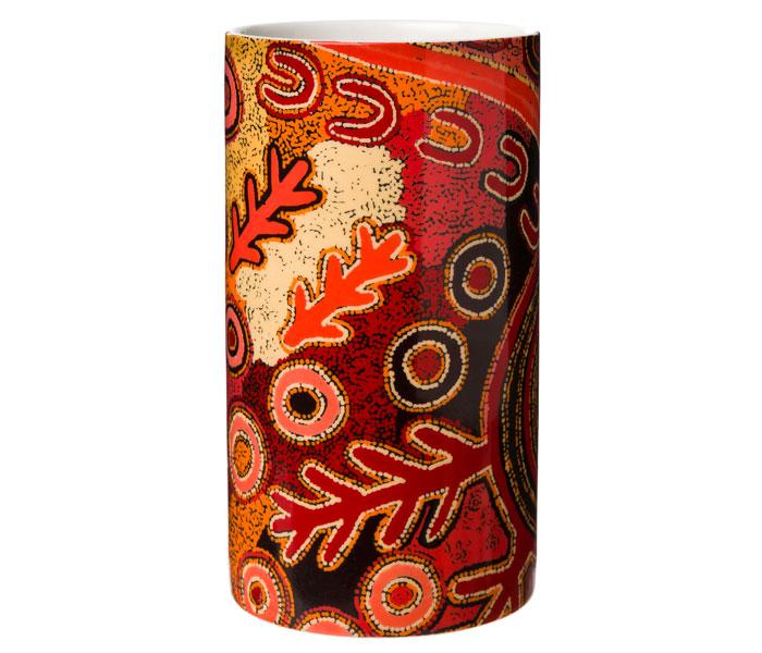 Vase - Theo Hudson
