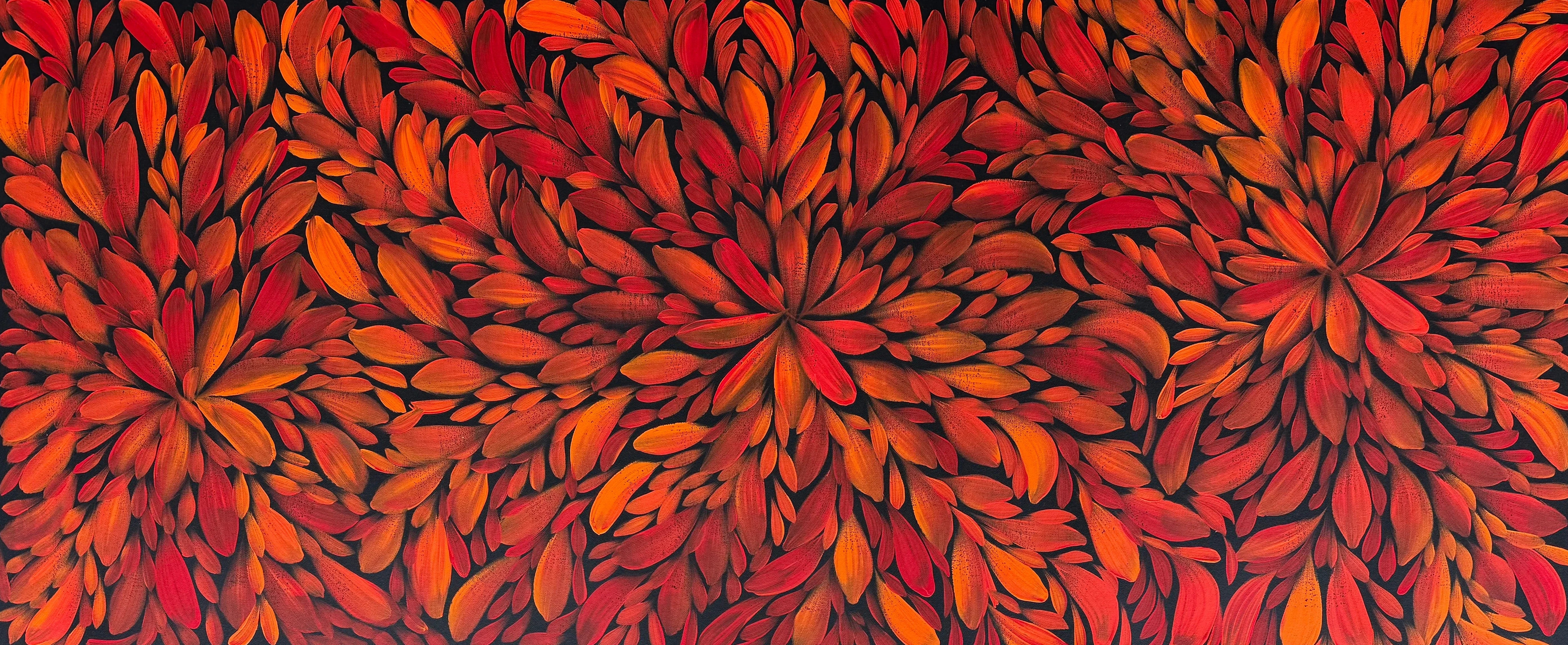 Aboriginal Giftware and Souvenirs