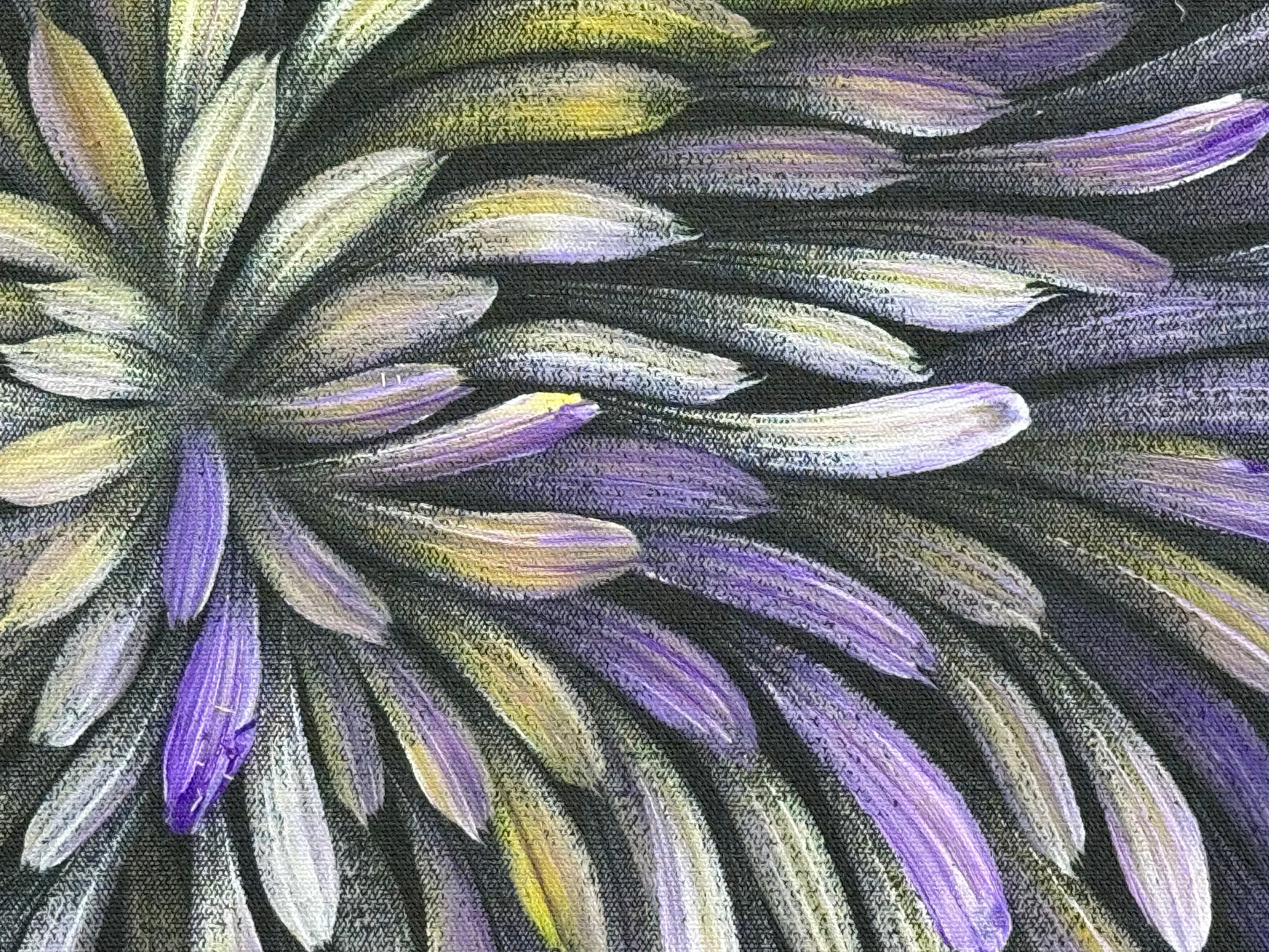 Maryanne Gibson - Bush Medicine .73-2
