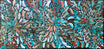 Louise Numina Napananka - Bush Medicine Leaves .42-5