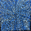 Sharon Numina - Bush Medicine Leaves .68-4