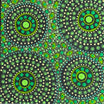 Patricia Oliver - Stretched