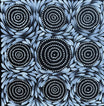 Maryanne Gibson - Bush Medicine, Bush Seeds .44-7