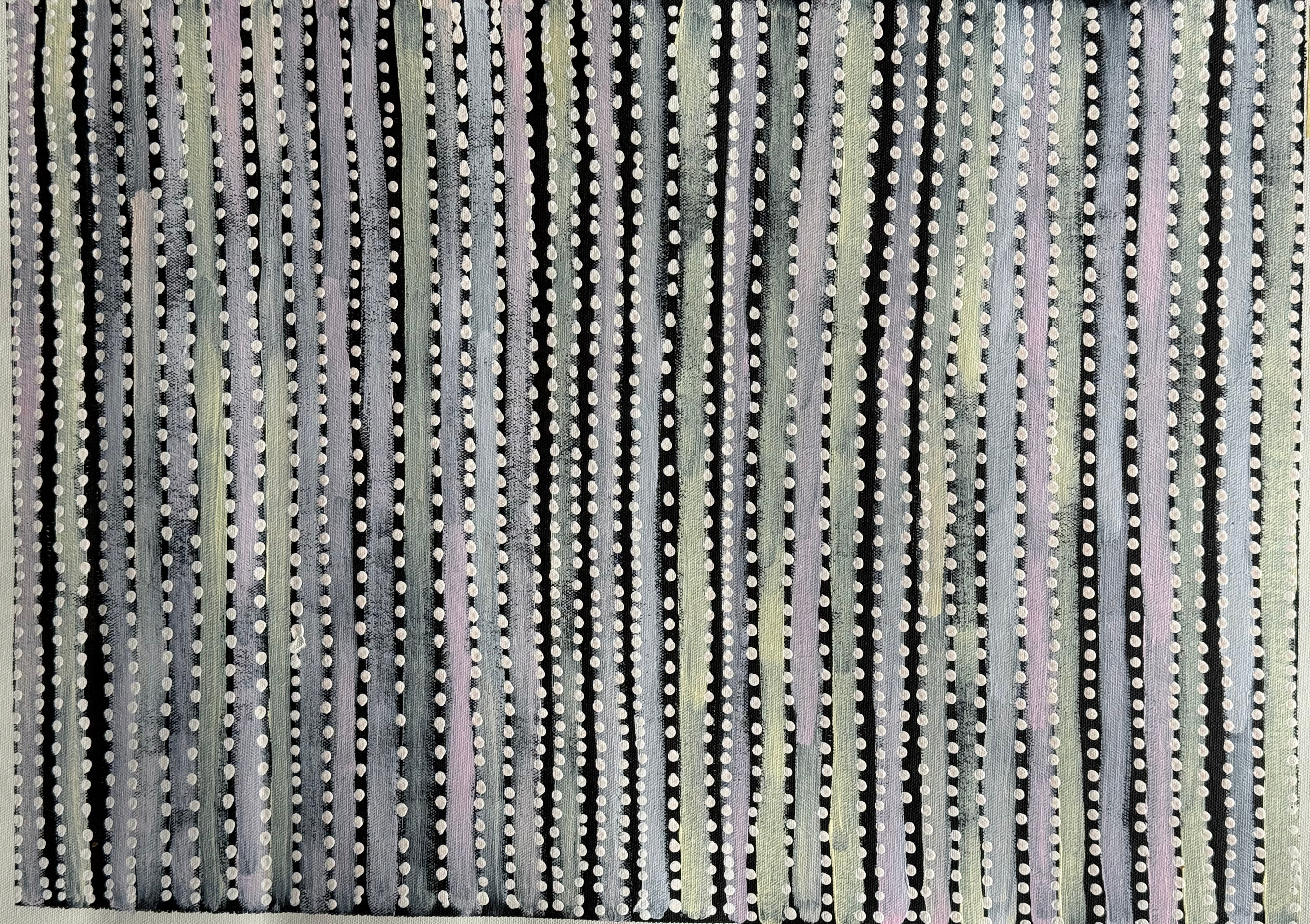 Lanita Numina - Bush Yams .15-4