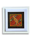 Kathleen Buzzacott - Kangaroo - Small, Framed .060