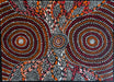 Scott Duggie - My Mother's Dreaming .85-2