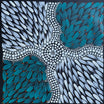 Maryanne Gibson - Bush Medicine, Seeds .44-12