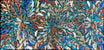 Louise Numina Napananka - Bush Medicine Leaves .49-33
