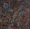 Louise Numina Napananka - Thorny Lizard .65-6