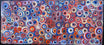 Louise Numina Napananka - Water Soakage .41-5