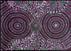 Scott Duggie - My Mother's Dreaming .85-5