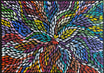 Sharon Turner - Bush Medicine Leaves .56-2