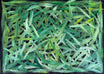 Louise Numina Napananka - Spinifex Grass .23-5