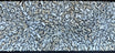 Louise Numina Napananka - Bush Medicine Leaves .41-25